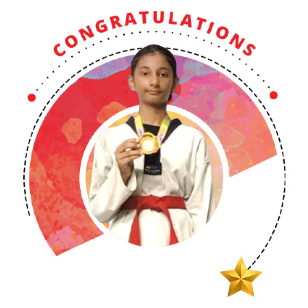 Radcliffe Achievements