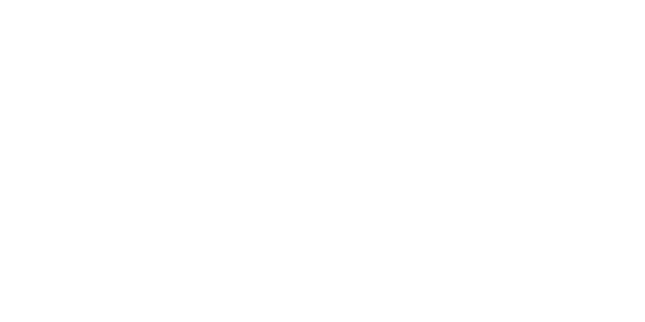 Felicitation Program in Ulwe RadCliffe