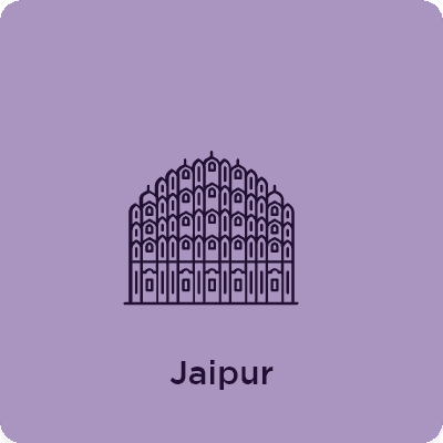 Jaipur