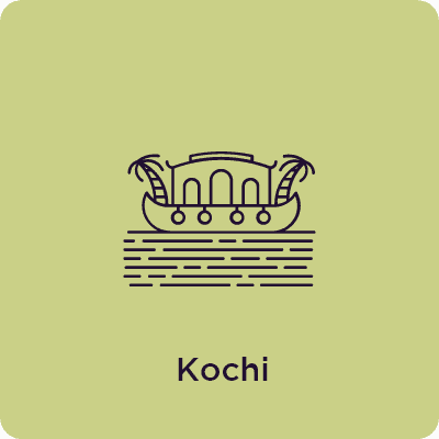 Kochi