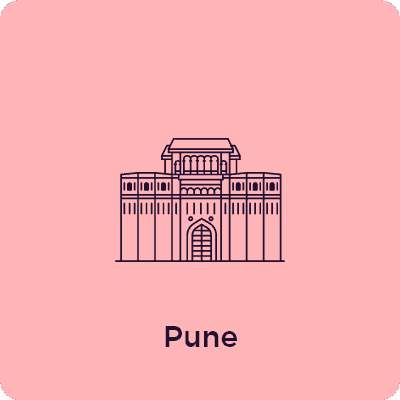 Pune