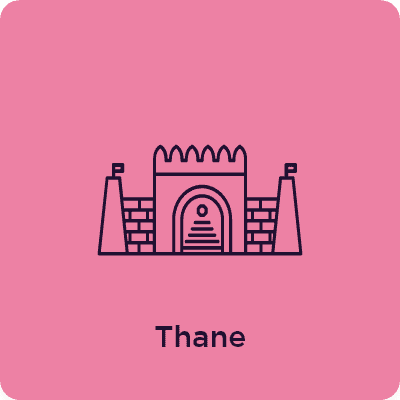 Thane