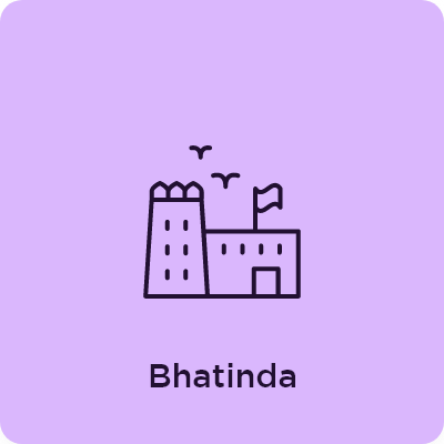 bhatinda