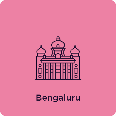 Bengaluru