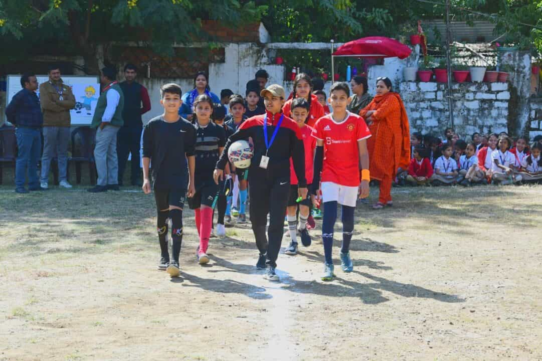 football match_bhopal_3