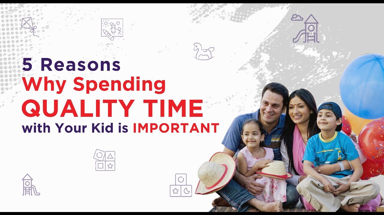 Why_Spending_Quality_Time_with_Your_Kid_Radcliffe_School
