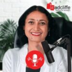 Radcliffe Podcast IB Education
