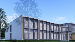 best cbse schools in Raipur