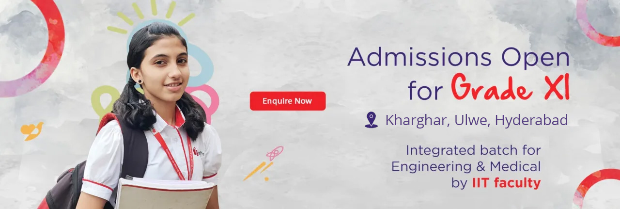 radcliffe_school_grade_xi_admission_open_2025_26