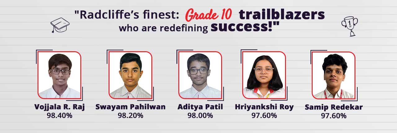 Grade-X-Top-5-Banner