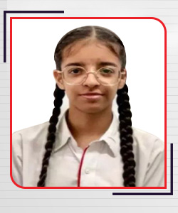 Bathinda-topper-1