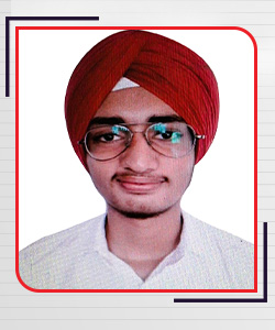 Bathinda-topper-2