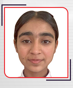Bathinda-topper-3