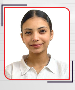 Bathinda-topper-4
