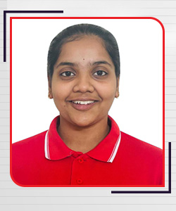 Bengaluru-Topper-1