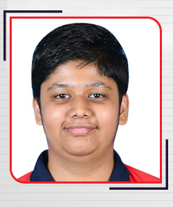 Bengaluru-Topper-3