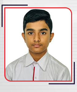 Dighi-Topper-1