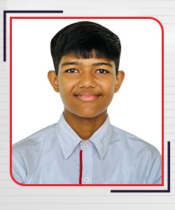 Dighi-Topper-2