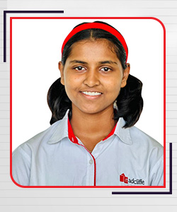 Dighi-Topper-4
