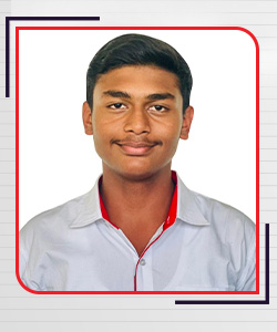 Dighi-Topper-5