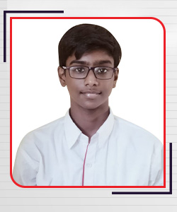 Hyderabad-Topper-1