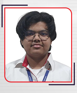 Hyderabad-Topper-2