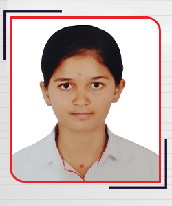 Hyderabad-Topper-3