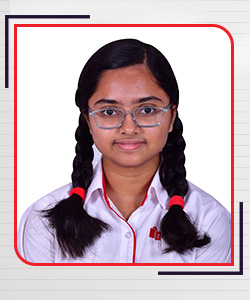 Hyderabad-Topper-4