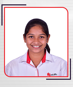 Hyderabad-Topper-5