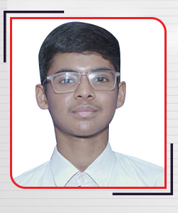Ulwe-Topper-2