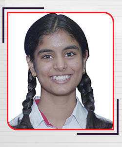 Ulwe-Topper-3