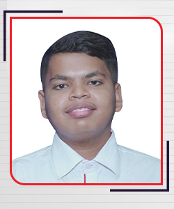 Ulwe-Topper-4
