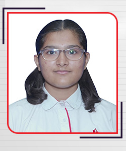 Ulwe-Topper-5