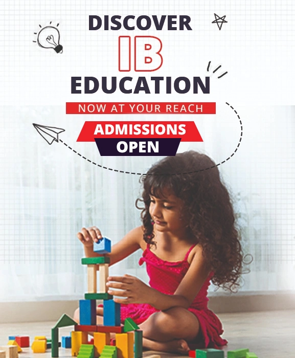IB Education_mobile banner