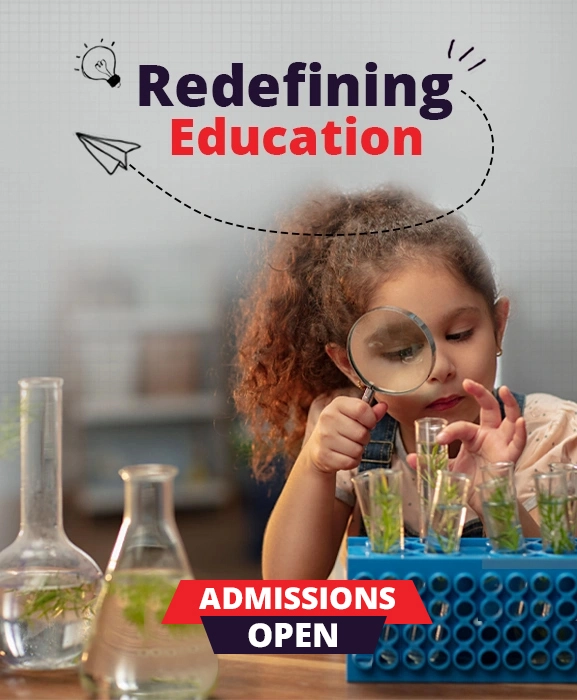 Redefing education_mobile