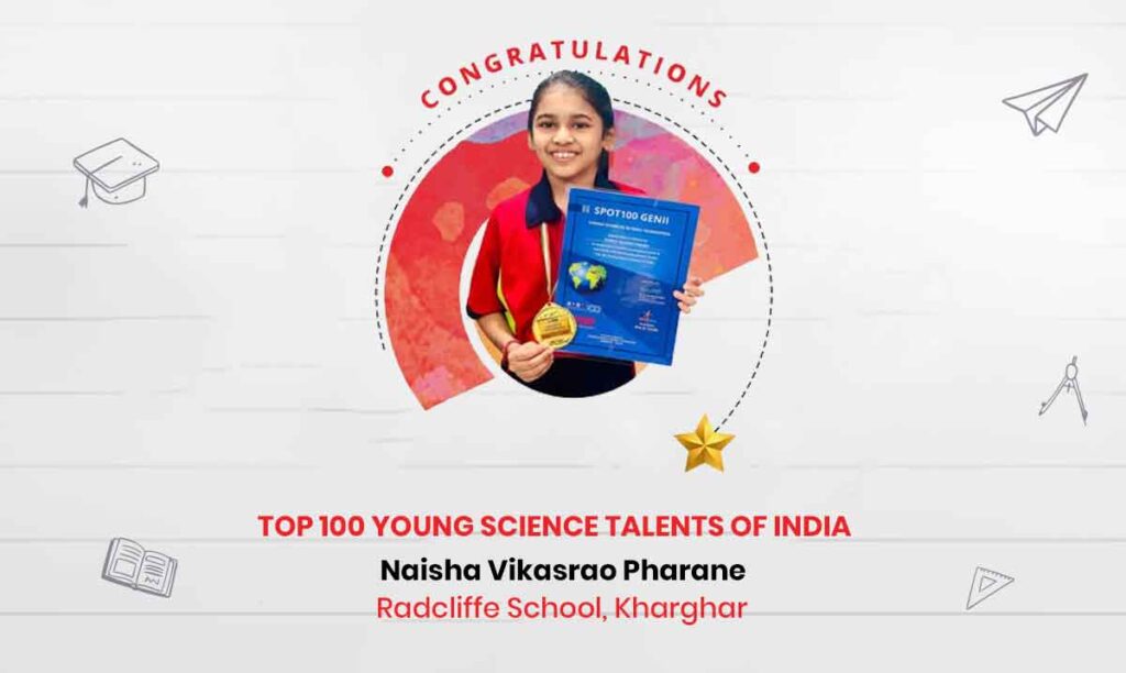 young-science-talents-radcliffe-nurtures-innovators