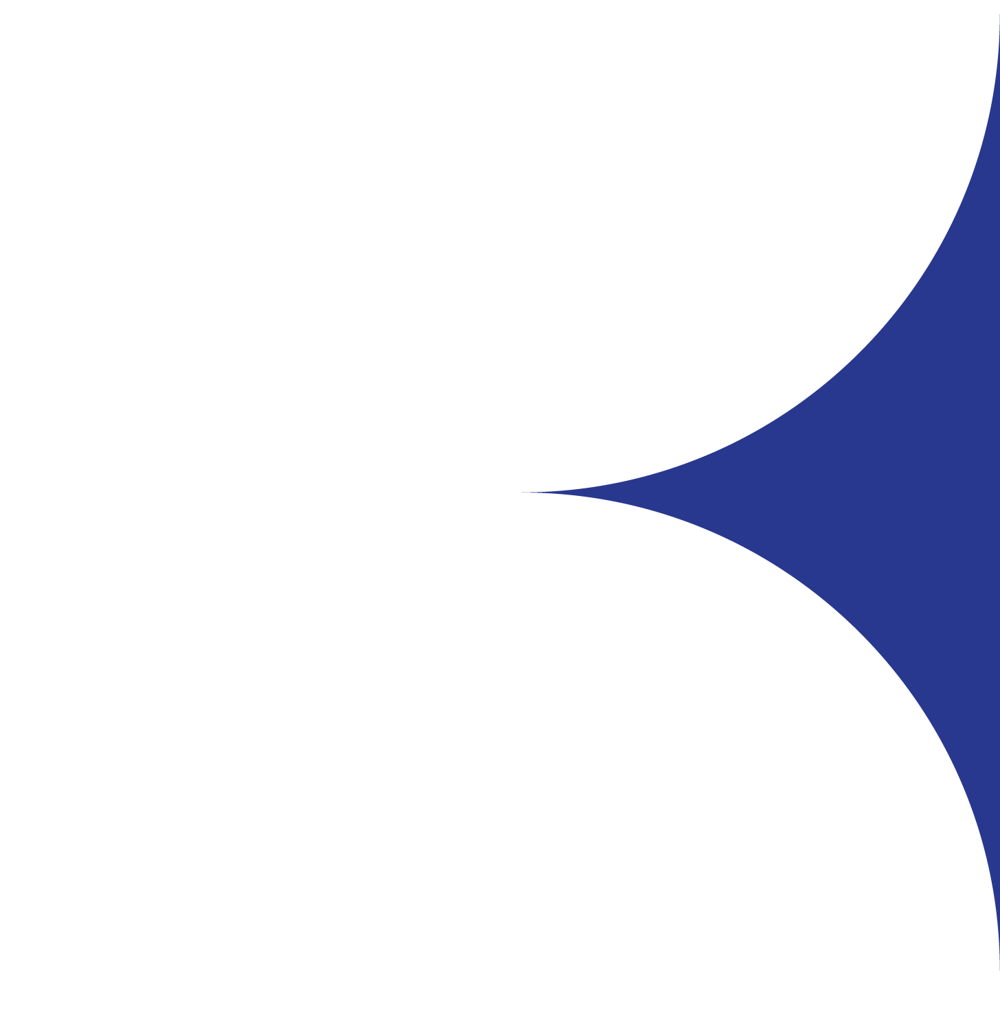 blue-side