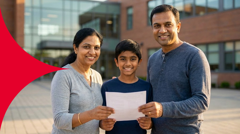 When and How to Apply for School Admissions 2026