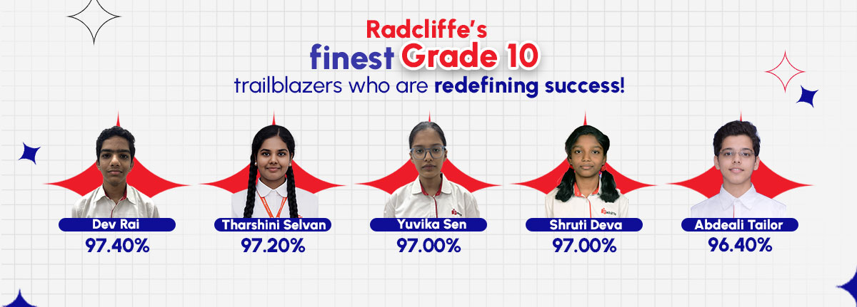 Radcliffe_PAN_INDIA_TOPPER