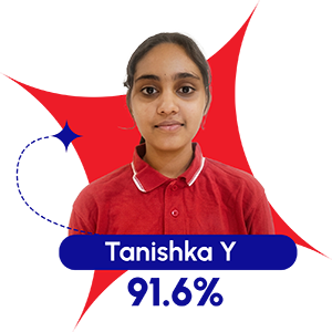 bengaluru_topper_3
