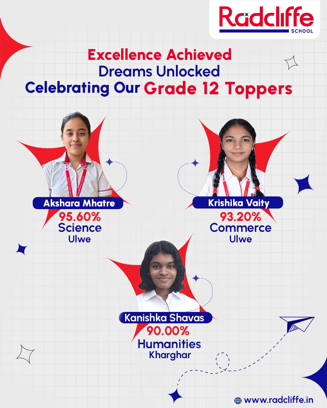 12-Toppers.jpg