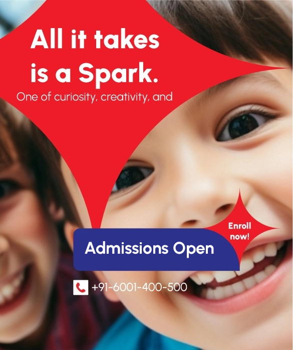 radcliffe-admission-open-2027-28-mobile