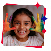 Future Ready Curriculum