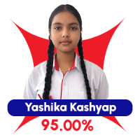 Patiala Toppers 2026