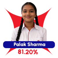 Patiala_Toppers_4