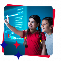 Personalised Learning