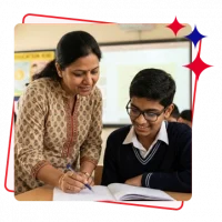 Personalize Learning