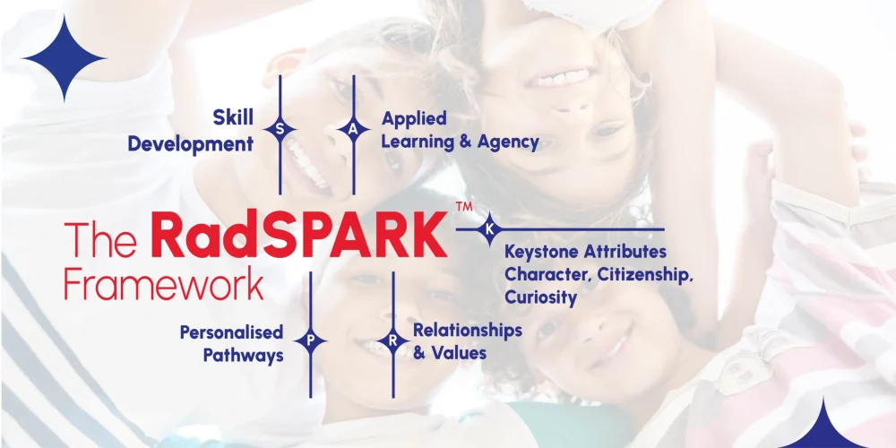 Radspark pannel_2