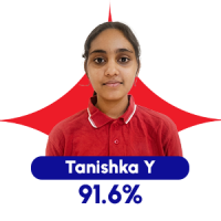 Bangalore Toppers 2026