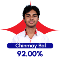 Hyderabad Toppers 2026